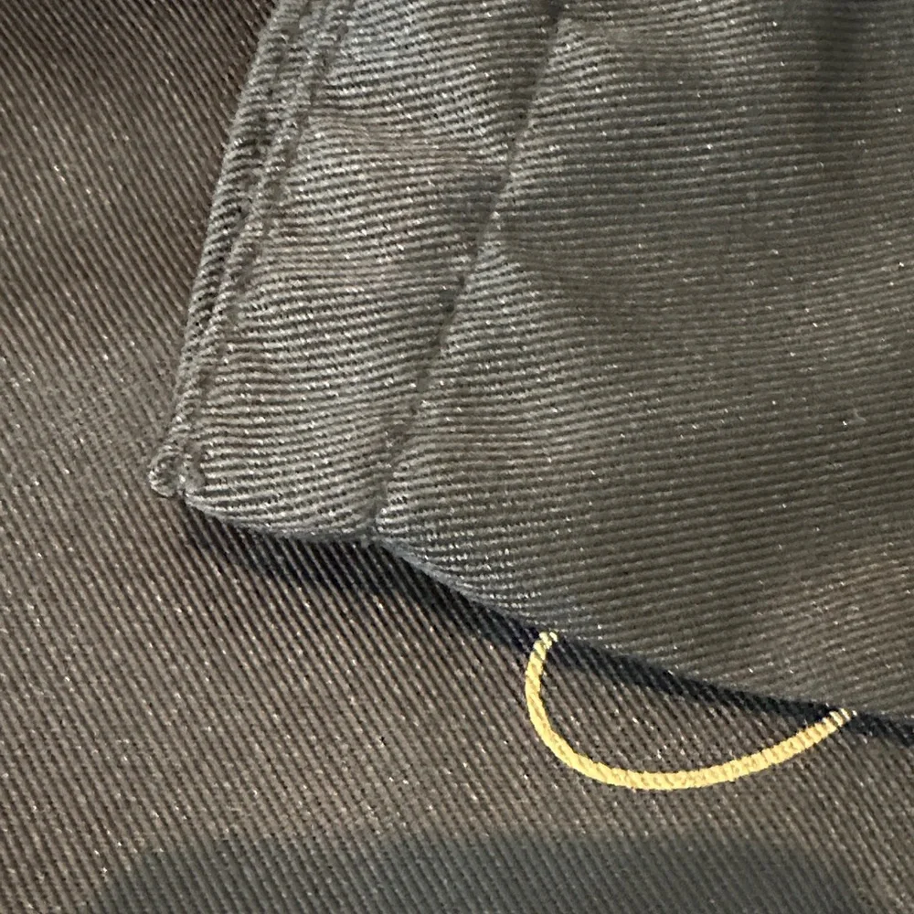 Celine Triomphe Capsule Collection RARE - Picture 4 of 5